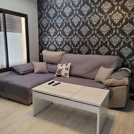 Mi Casita De Lanzarote Apartment Arrecife  Luaran gambar