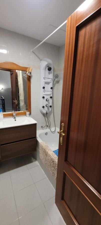 Mi Casita De Lanzarote Apartment Arrecife  Luaran gambar