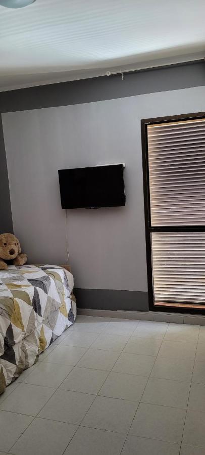 Mi Casita De Lanzarote Apartment Arrecife  Luaran gambar