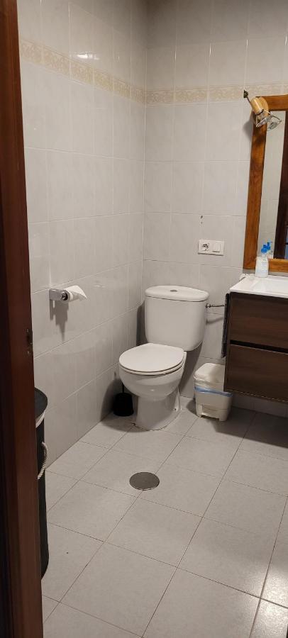 Mi Casita De Lanzarote Apartment Arrecife  Luaran gambar