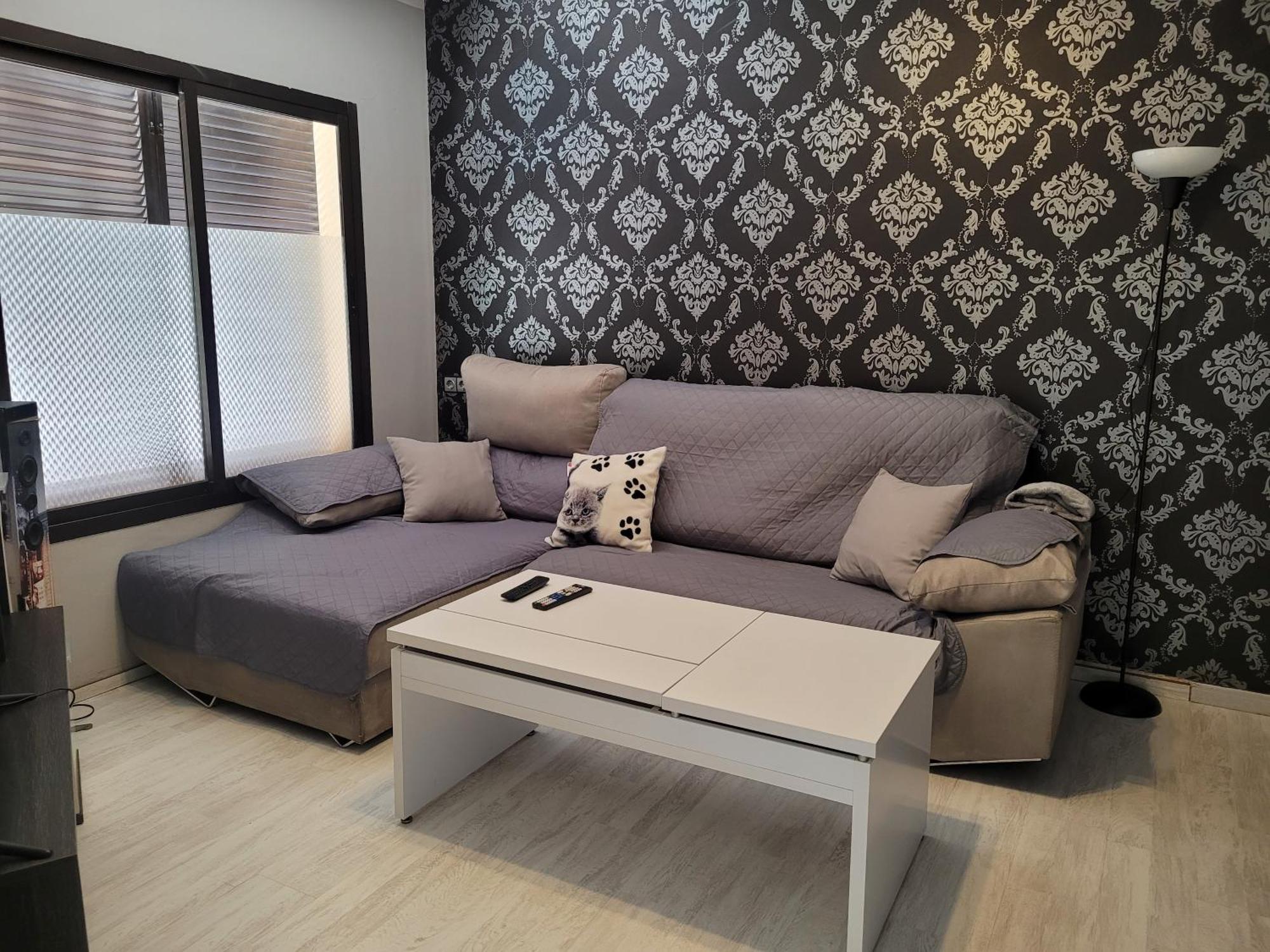 Mi Casita De Lanzarote Apartment Arrecife  Luaran gambar