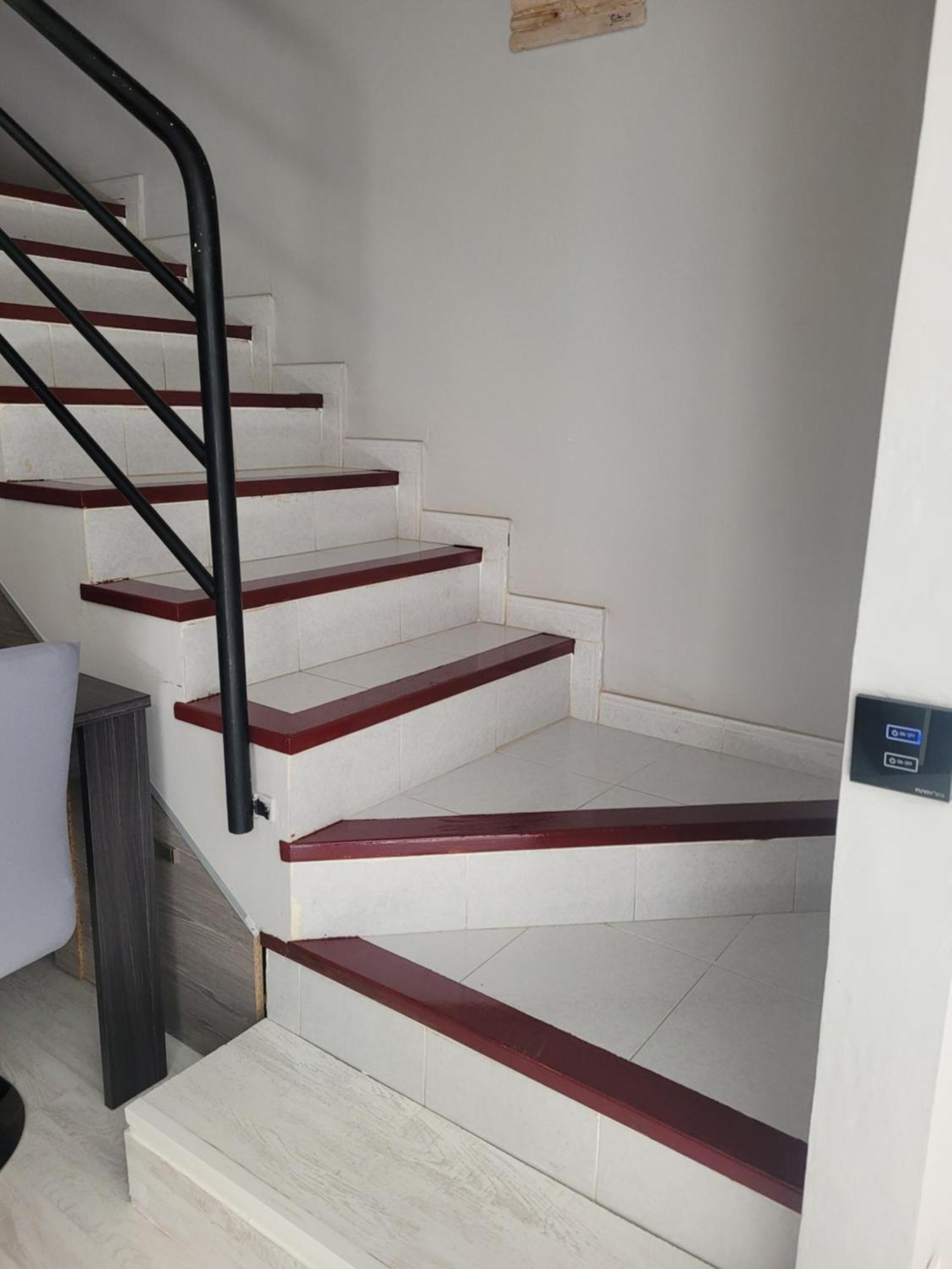 Mi Casita De Lanzarote Apartment Arrecife  Luaran gambar