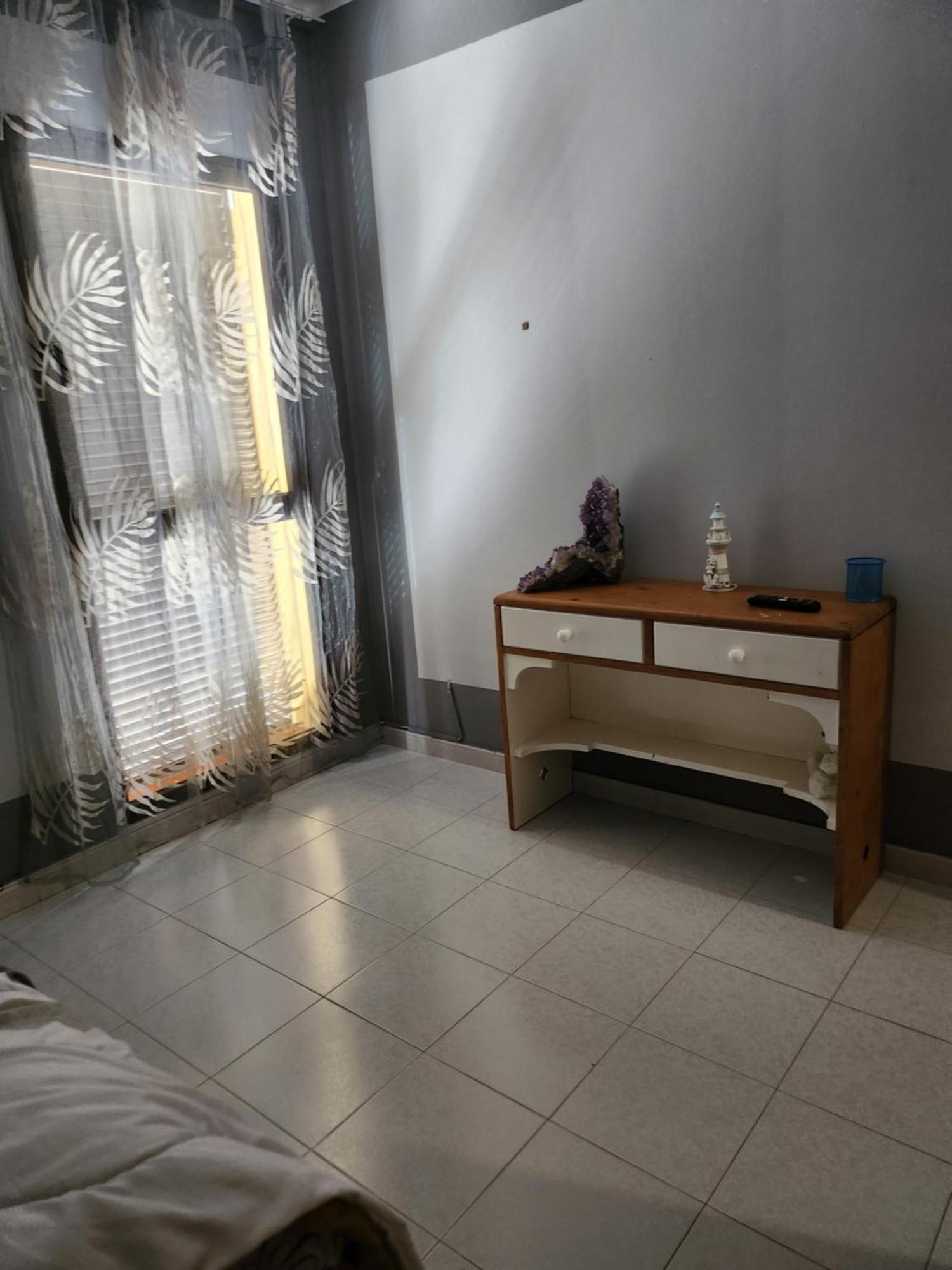 Mi Casita De Lanzarote Apartment Arrecife  Luaran gambar