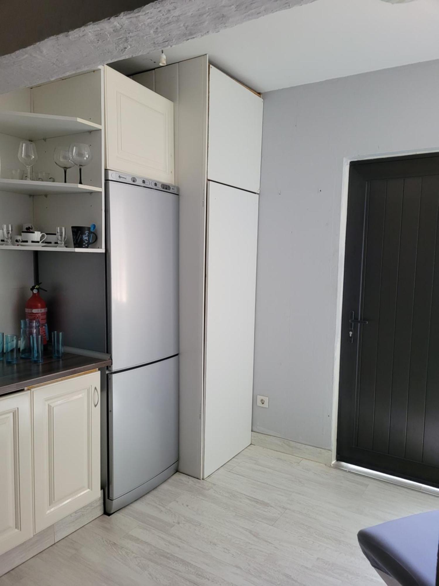 Mi Casita De Lanzarote Apartment Arrecife  Luaran gambar