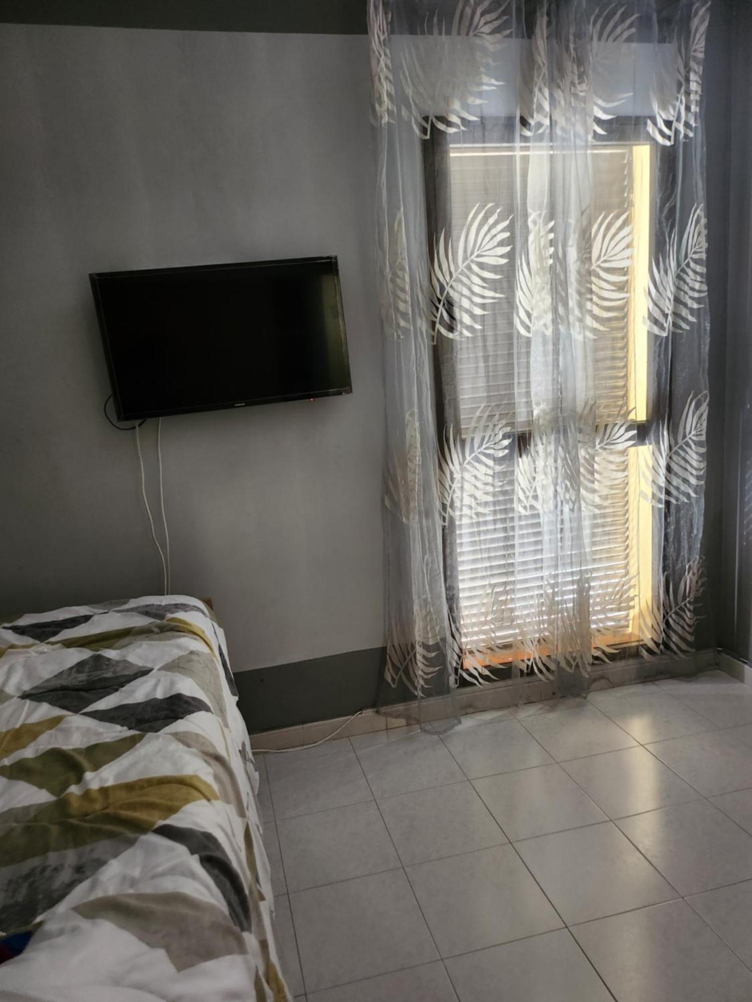 Mi Casita De Lanzarote Apartment Arrecife  Luaran gambar