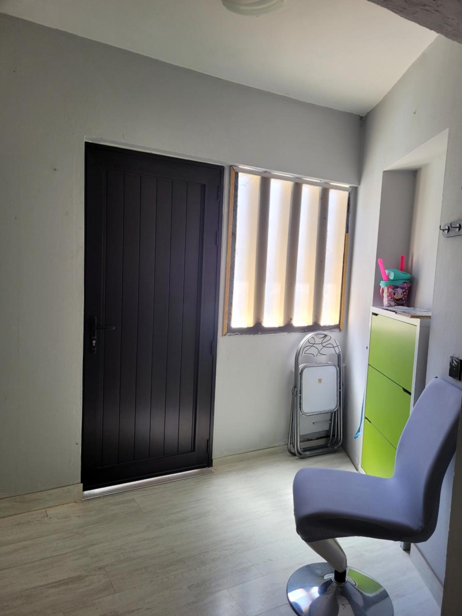 Mi Casita De Lanzarote Apartment Arrecife  Luaran gambar